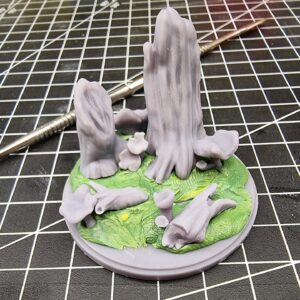 Tutorial03