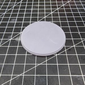 Tutorial01