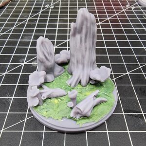 Tutorial04